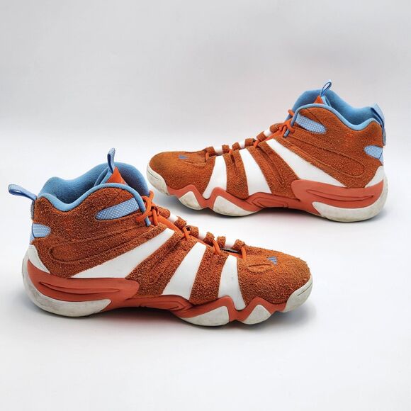 Athletic_Shoes